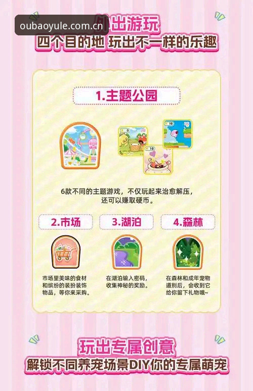 欧宝娱乐互动玩法对比使用教程：从入门到精通的全流程指南